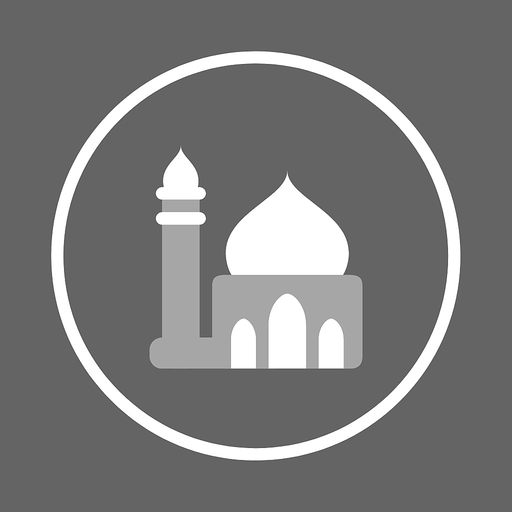 Takvimi AT - ALKIG app icon