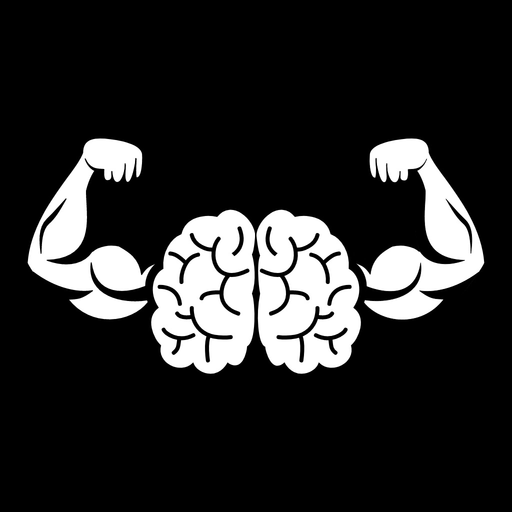 SmartWorkout - Gym Log Tracker app icon