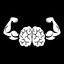 SmartWorkout - Gym Log Tracker icon