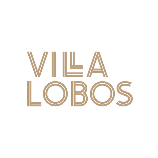 Shopping VillaLobos – ALLOS app icon