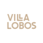 Shopping VillaLobos – ALLOS icon