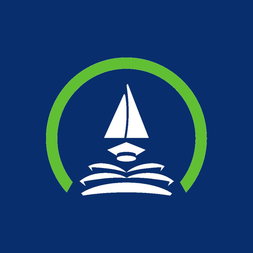 Putnam County Schools FL app icon