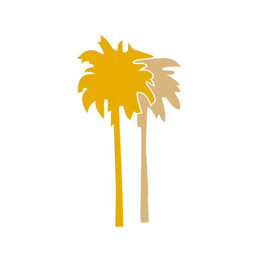 Mooca Plaza Shopping - ALLOS app icon