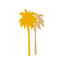 Mooca Plaza Shopping - ALLOS icon