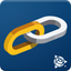 Trimble D2Link 3 icon