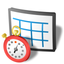 Bio-Matrix Mobile Manager icon