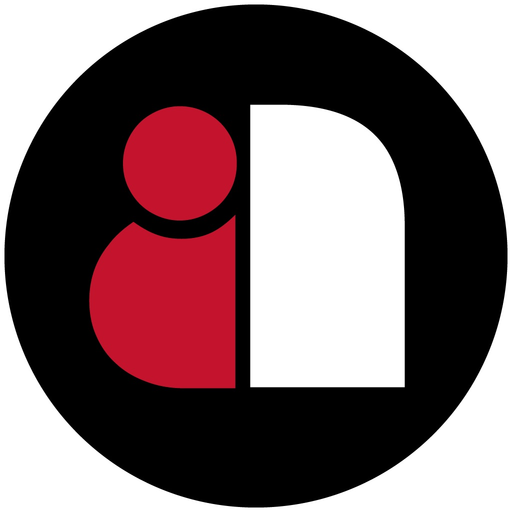 Alhambra Credit Union app icon