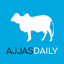 Ajjas Daily icon