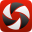 DotCam Viewer icon