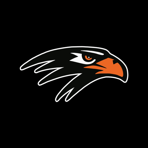 School District of Bloomer app icon