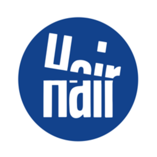 New England Hair Academy app icon
