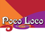 Poco Loco icon