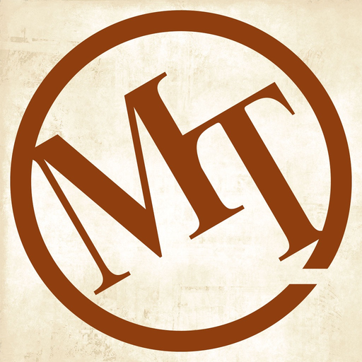 MTFCU Card app icon