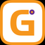 GEST | Driver icon
