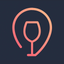 SoEasy icon