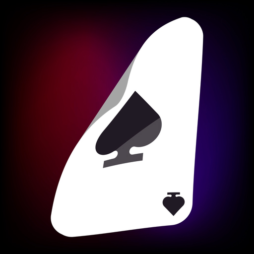 Jogo Presidente app icon