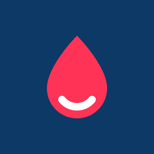 BP Passport app icon