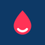 BP Passport icon