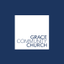 Grace Community Church.tv icon