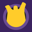 MyCLU icon