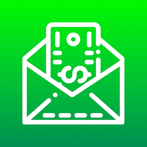 Budget Everything app icon