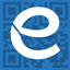 eStamp icon