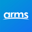 ARMS – Automated Lead Manager icon