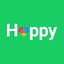 Happy - A Mental Health App icon