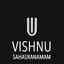 Vishnu Sahasranama Stotra icon