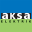Aksa Elektrik icon