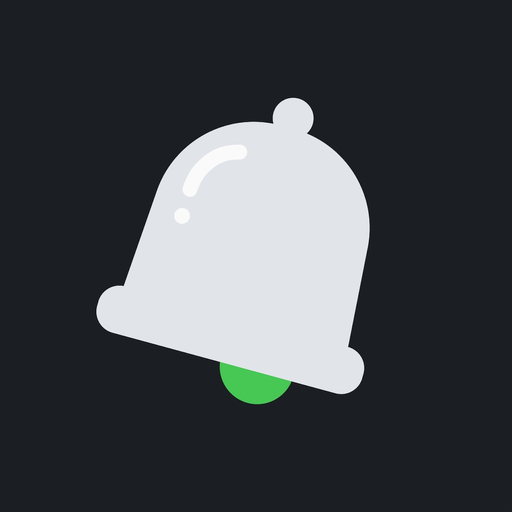 CourseGrab app icon