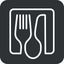 Foodcard 2.0 icon
