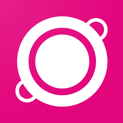 Comal app icon