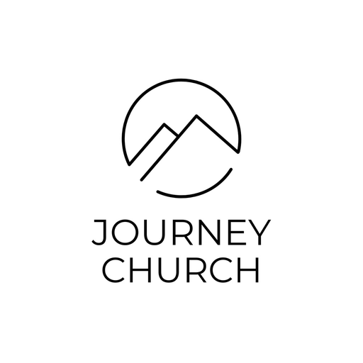 Journey Church Kingman app icon