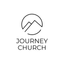 Journey Church Kingman icon