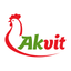 Akvit icon