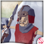 RTS PRO - Battle Simulator icon