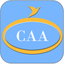 Civil Aviation Exam icon