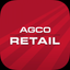 AGCO Retail icon