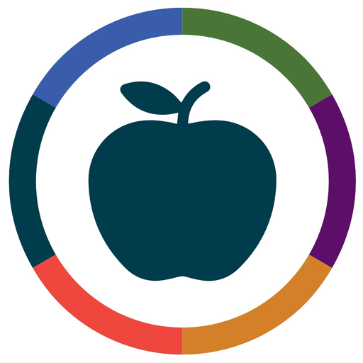 Perennia: Orchard Tools app icon