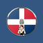 Radio Dominican icon
