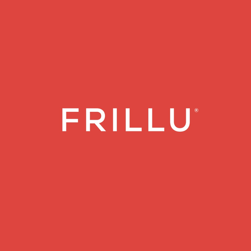 Frillu app icon