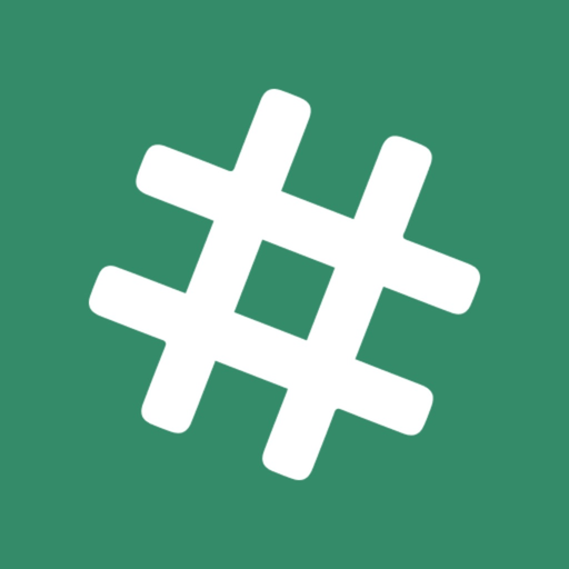 Shop Phone app icon