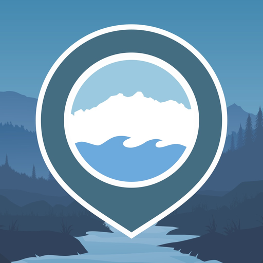 SIBRA | SPOTTERON app icon