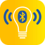 ILLUMRA - BT Lighting Manager icon