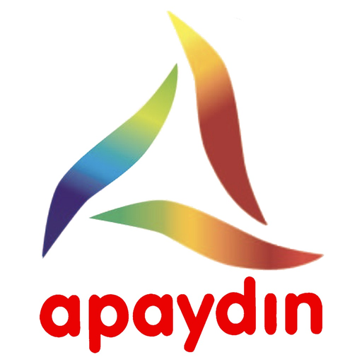 Apaydın Sanal Market app icon