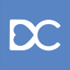 Delta Children Connect icon
