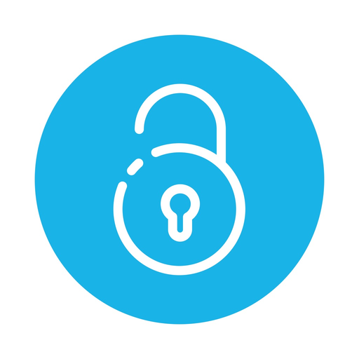 Xero Verify app icon