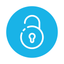Xero Verify icon