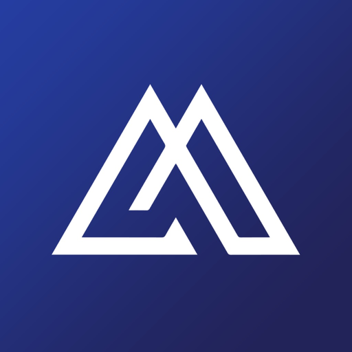 SAHN Smart app icon